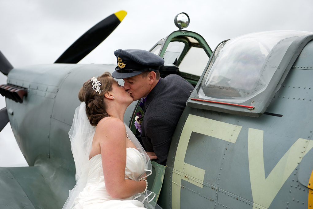  - Wedding_Dan_Ella-42.jpg